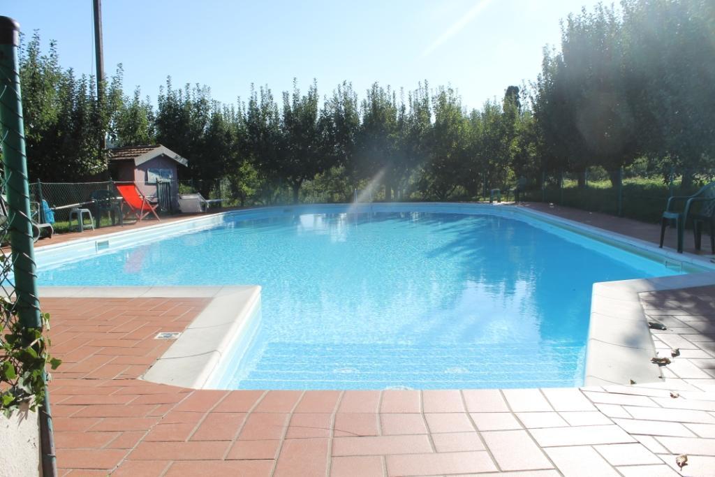 Agriturismo La Praduscella Fivizzano Ngoại thất bức ảnh